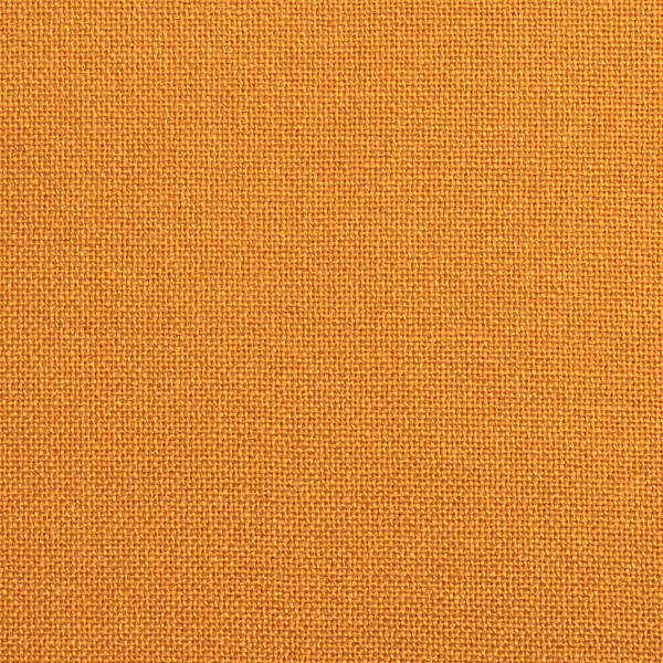 퀼트의시작은? 엔조이퀼트와 함께,[특수원단] 대폭 도비 솔리드 원단 - 오렌지