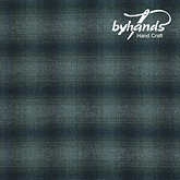 썸네일(스크롤)