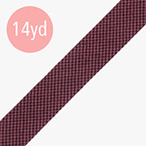 썸네일(스크롤)