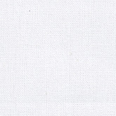 썸네일(스크롤)