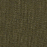 썸네일(스크롤)