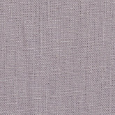 썸네일(스크롤)