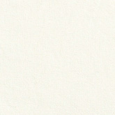 썸네일(스크롤)