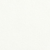 썸네일(스크롤)