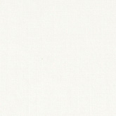 썸네일(스크롤)