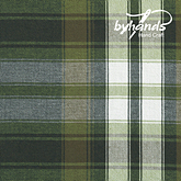 썸네일(스크롤)