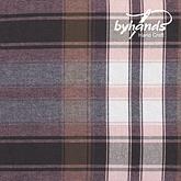 썸네일(스크롤)