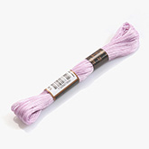 썸네일(스크롤)