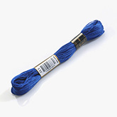 썸네일(스크롤)