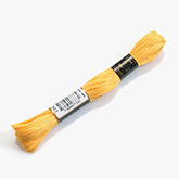 썸네일(스크롤)