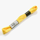 썸네일(스크롤)