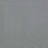 썸네일(스크롤)