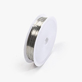 썸네일(스크롤)