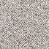 썸네일(스크롤)