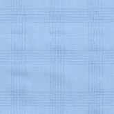 썸네일(스크롤)