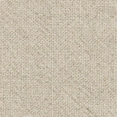 썸네일(스크롤)