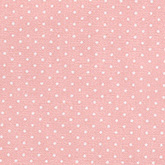 썸네일(스크롤)