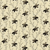 썸네일(스크롤)