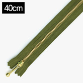 썸네일(스크롤)