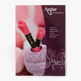 썸네일(스크롤)