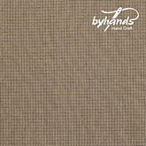 썸네일(스크롤)