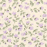 썸네일(스크롤)