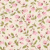 썸네일(스크롤)