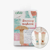 썸네일(스크롤)