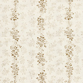 썸네일(스크롤)