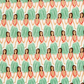 썸네일(스크롤)