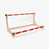 썸네일(스크롤)