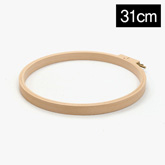 썸네일(스크롤)