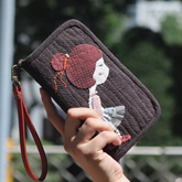 썸네일(스크롤)