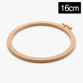 썸네일(스크롤)