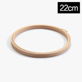 썸네일(스크롤)