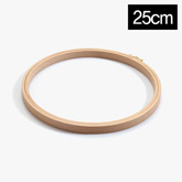 썸네일(스크롤)