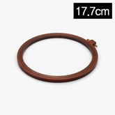 썸네일(스크롤)