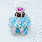 썸네일(스크롤)