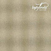 썸네일(스크롤)