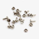 썸네일(스크롤)