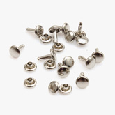 썸네일(스크롤)