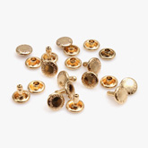 썸네일(스크롤)