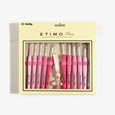 썸네일(스크롤)