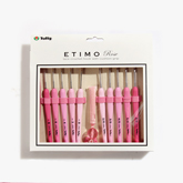 썸네일(스크롤)