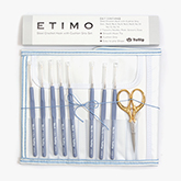 썸네일(스크롤)