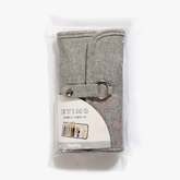 썸네일(스크롤)