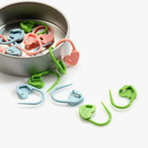 썸네일(스크롤)