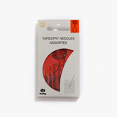 썸네일(스크롤)