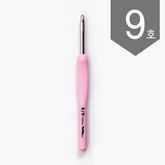 썸네일(스크롤)