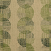 썸네일(스크롤)